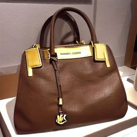 similar brands to michael kors